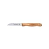 New Future Paring Knife, 8cm Kitchen Knives