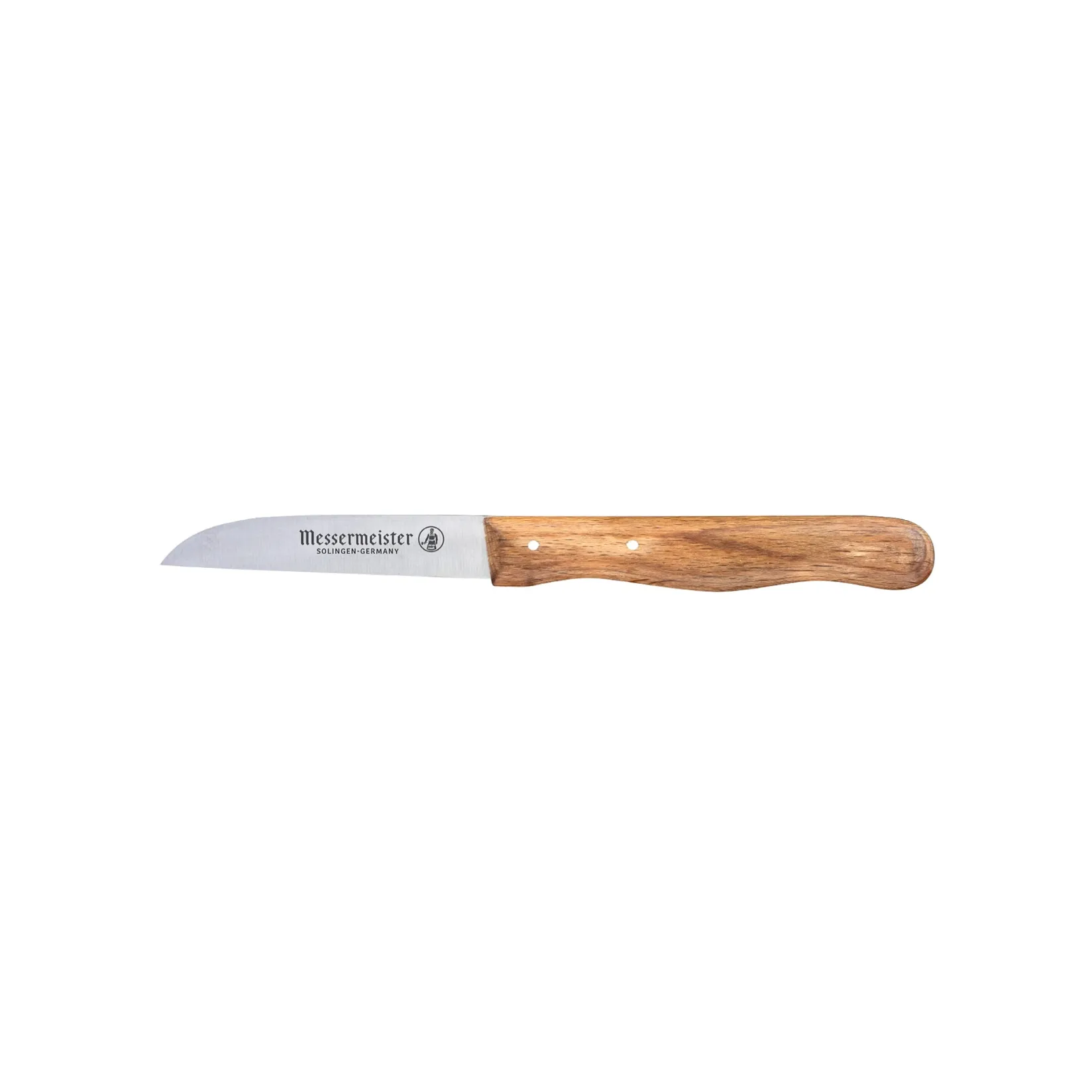 New Future Paring Knife, 8cm Kitchen Knives