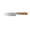 Sale Future Santoku Knife, 16.5cm Kitchen Knives