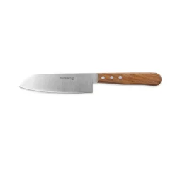 Sale Future Santoku Knife, 16.5cm Kitchen Knives