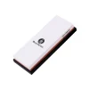 Discount Maintenance Whetstone, 1000 & 3000 Grit Kitchen Knives