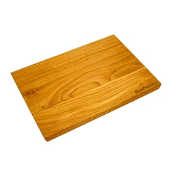 New Oak Chopping Board Kitchen Tools & Utensils|Chopping & Carving Boards