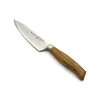 Best Oliva Luxe Chef's Knife, 16cm Kitchen Knives