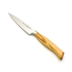 Sale Oliva Luxe Flexible Filleting Knife, 16cm Kitchen Knives