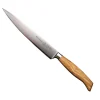 Clearance Oliva Luxe Carving Knife, 20cm Kitchen Knives