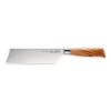 Online Oliva Luxe Nakiri Knife, 16.5cm Kitchen Knives