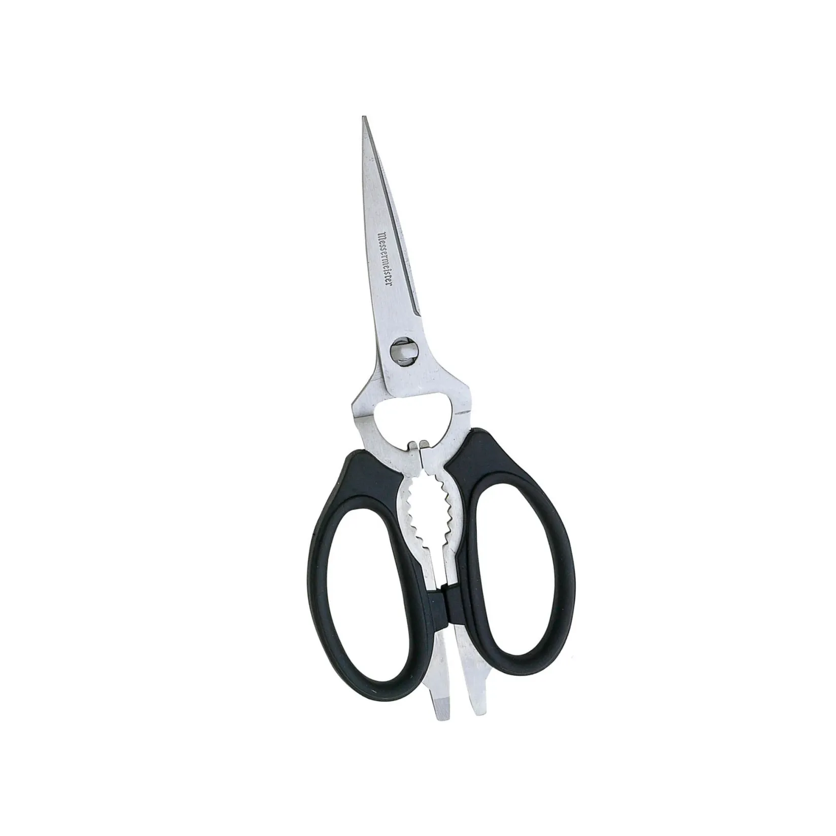 Outlet Take-Apart Kitchen Scissors, 20cm Kitchen Tools & Utensils|Kitchen Knives
