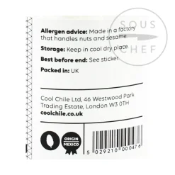 Best Mexican Oregano, 20g Mexican Ingredients|Herbs & Spices