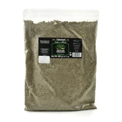 Discount Mexican Oregano, 400g Ingredients Brands|Mexican Ingredients