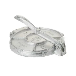 Sale Mexican Tortilla Press Mexican Ingredients|Kitchen Tools & Utensils