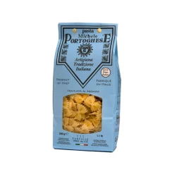 Clearance Farfalle, 500g Ingredients Brands|Pasta, Rice & Beans