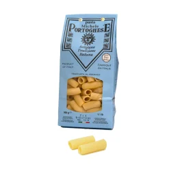 Sale Rigatoni, 500g Ingredients Brands|Pasta, Rice & Beans
