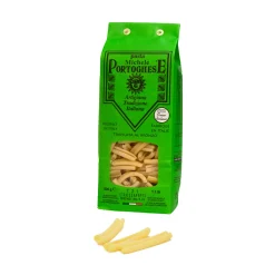 Best Strozzapreti, 500g Pasta, Rice & Beans|Ingredients Brands