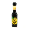 Clearance Michikono 3 Citrus Ponzu Sauce, 150ml Ingredients Brands|Japanese Ingredients