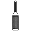 Sale Black Sheep Fine Grater Kitchen Tools & Utensils