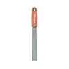 Online Cinnamon Orange Premium Zester Kitchen Tools & Utensils