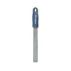 Discount Denim Blue Premium Zester Kitchen Tools & Utensils