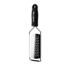 Online Gourmet Coarse Grater Kitchen Tools & Utensils