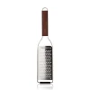 Hot Master Series Walnut Handle Coarse Grater Kitchen Tools & Utensils
