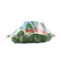 Milk Chocolate Brussel Sprouts, 90g Ingredients Brands|Chocolate & Sweets