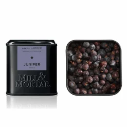 Discount Organic Juniper, 35g Ingredients Brands|Herbs & Spices
