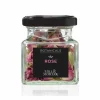 Sale Organic Rose Buds, 10g Ingredients Brands|Middle Eastern Ingredients