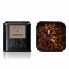 New Organic Star Anise, 30g Ingredients Brands|Chinese Ingredients