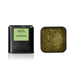 Sale Organic Tarragon, 15g Ingredients Brands|Herbs & Spices