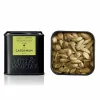Organic Whole Green Cardamom, 25g Ingredients Brands|Indian Ingredients