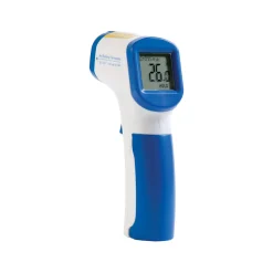 Sale Mini Ray Temp Infrared Thermometer Kitchen Tools & Utensils|Kitchen Electricals