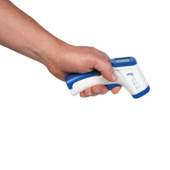 Sale Mini Ray Temp Infrared Thermometer Kitchen Tools & Utensils|Kitchen Electricals