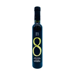 Discount Minus 8 Vinegar IP8 Beer, 200ml Ingredients Brands|Oil, Vinegar & Dressings