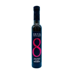 Hot Minus 8 Vinegar Maple8, 200ml Ingredients Brands|Oil, Vinegar & Dressings