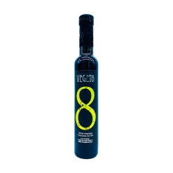 Online Minus 8 Vinegar Veget8, 200ml Ingredients Brands|Oil, Vinegar & Dressings