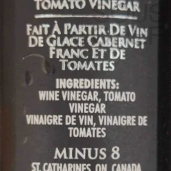 Online Minus 8 Vinegar Veget8, 200ml Ingredients Brands|Oil, Vinegar & Dressings