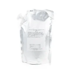 Miso Ramen Soup Base, 1 litre Ingredients Brands|Japanese Ingredients