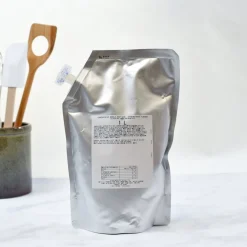 Miso Ramen Soup Base, 1 litre Ingredients Brands|Japanese Ingredients