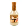 Clearance Gomashabu Sesame Dressing, 250ml Ingredients Brands|Japanese Ingredients