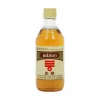 Outlet Rice Vinegar, 500ml Japanese Ingredients|Chinese Ingredients
