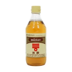 Outlet Rice Vinegar, 500ml Japanese Ingredients|Chinese Ingredients