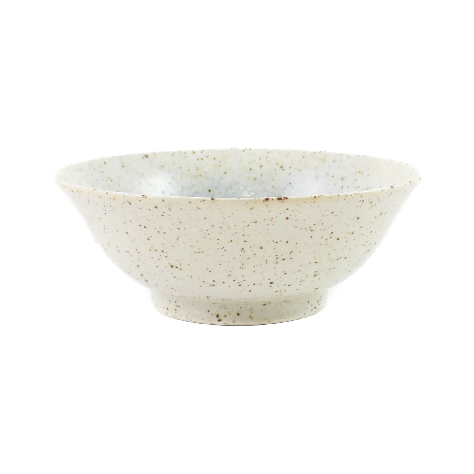 Discount Mizu Noodle Bowl, 19.5cm Japanese Ingredients|Japanese Tableware