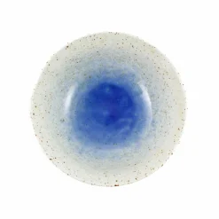 Discount Mizu Noodle Bowl, 19.5cm Japanese Ingredients|Japanese Tableware