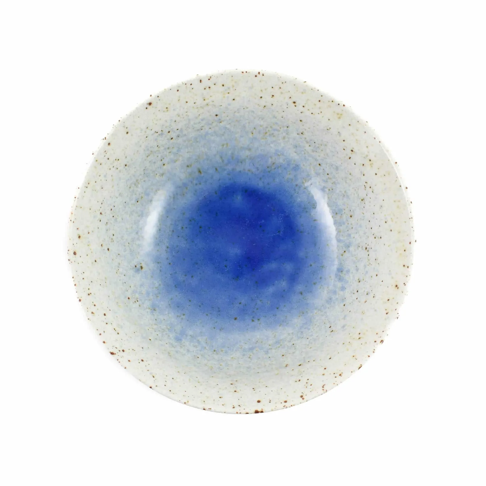 Discount Mizu Noodle Bowl, 19.5cm Japanese Ingredients|Japanese Tableware