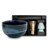 New Mizumi Matcha Gift Set Japanese Ingredients|Japanese Tableware