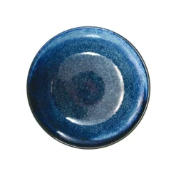 Discount Mizumi Noodle Bowl, 16.8cm Japanese Ingredients|Japanese Tableware