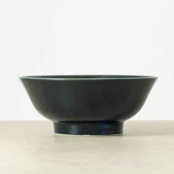 Hot Mizumi Ramen Bowl, 21cm Japanese Ingredients|Japanese Tableware