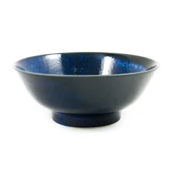 Hot Mizumi Ramen Bowl, 21cm Japanese Ingredients|Japanese Tableware