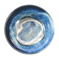 Hot Mizumi Ramen Bowl, 21cm Japanese Ingredients|Japanese Tableware