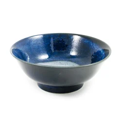 Mizumi Ramen Bowl Set Japanese Ingredients|Crockery & Dinnerware