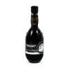 Outlet Monocultivar Taggiasca Extra Virgin Olive Oil, 500ml Ingredients Brands|Italian Ingredients